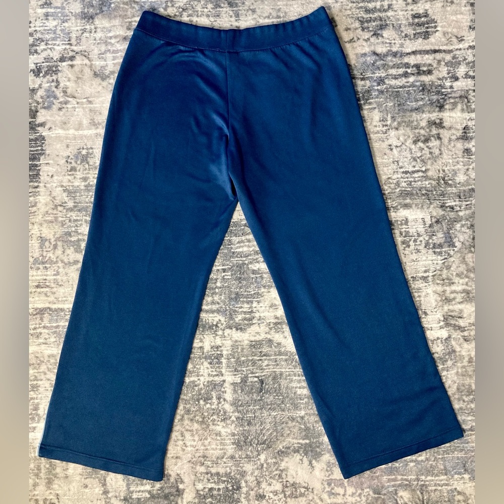 Athletic Works Women's Track Pants - Picture 5 of 12